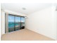 66/21 Bayview Street, Runaway Bay QLD 4216