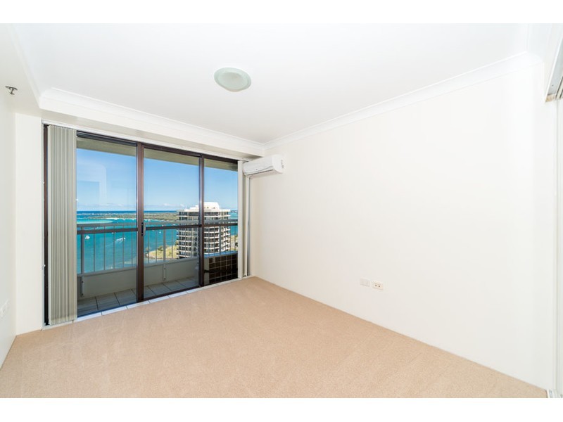 66/21 Bayview Street, Runaway Bay QLD 4216