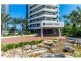 66/21 Bayview Street, Runaway Bay QLD 4216