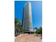 66/21 Bayview Street, Runaway Bay QLD 4216