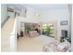 30/284 Oxley Drive, Coombabah QLD 4216