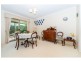 30/284 Oxley Drive, Coombabah QLD 4216