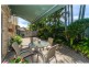 30/284 Oxley Drive, Coombabah QLD 4216