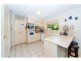 30/284 Oxley Drive, Coombabah QLD 4216