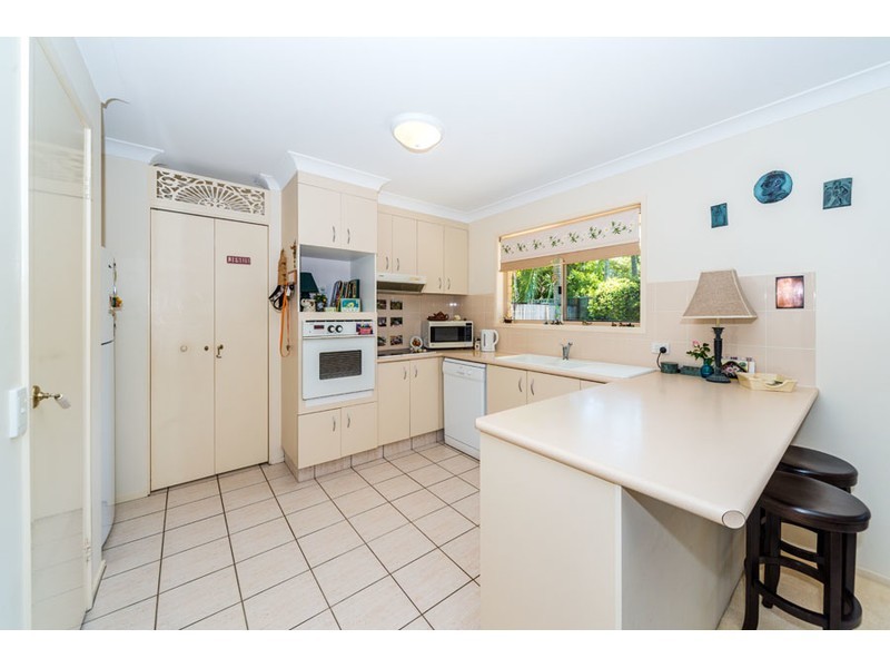 30/284 Oxley Drive, Coombabah QLD 4216