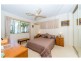 30/284 Oxley Drive, Coombabah QLD 4216