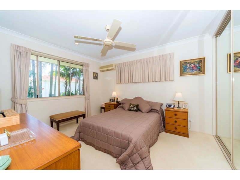 30/284 Oxley Drive, Coombabah QLD 4216