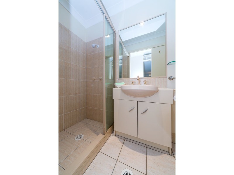 30/284 Oxley Drive, Coombabah QLD 4216