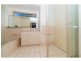 30/284 Oxley Drive, Coombabah QLD 4216