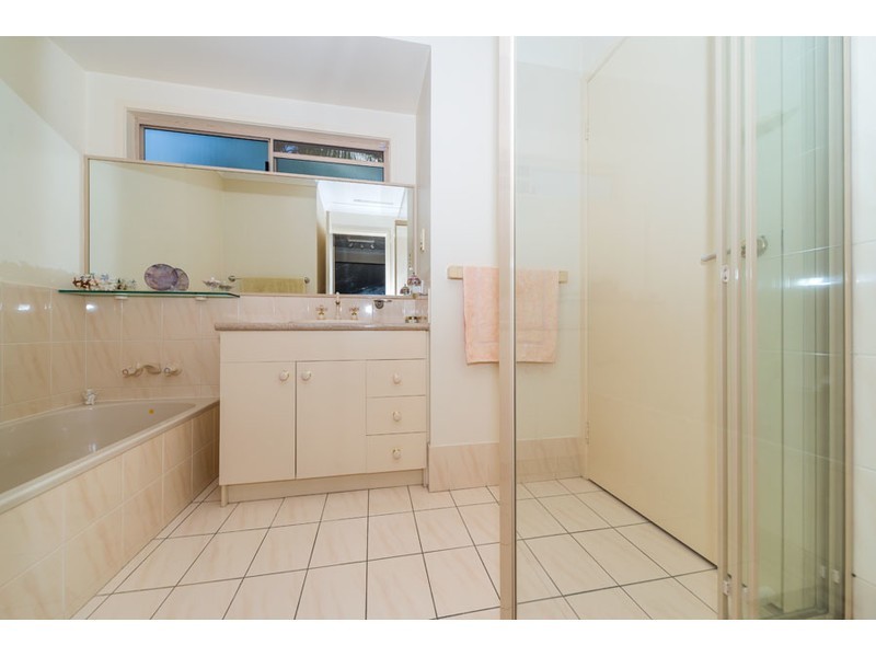 30/284 Oxley Drive, Coombabah QLD 4216