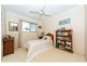 30/284 Oxley Drive, Coombabah QLD 4216