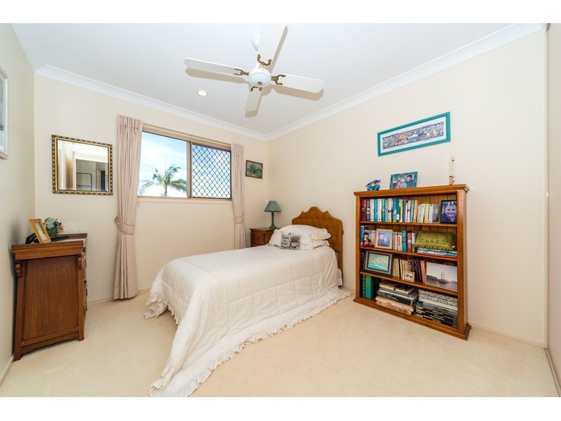 30/284 Oxley Drive, Coombabah QLD 4216
