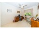 30/284 Oxley Drive, Coombabah QLD 4216