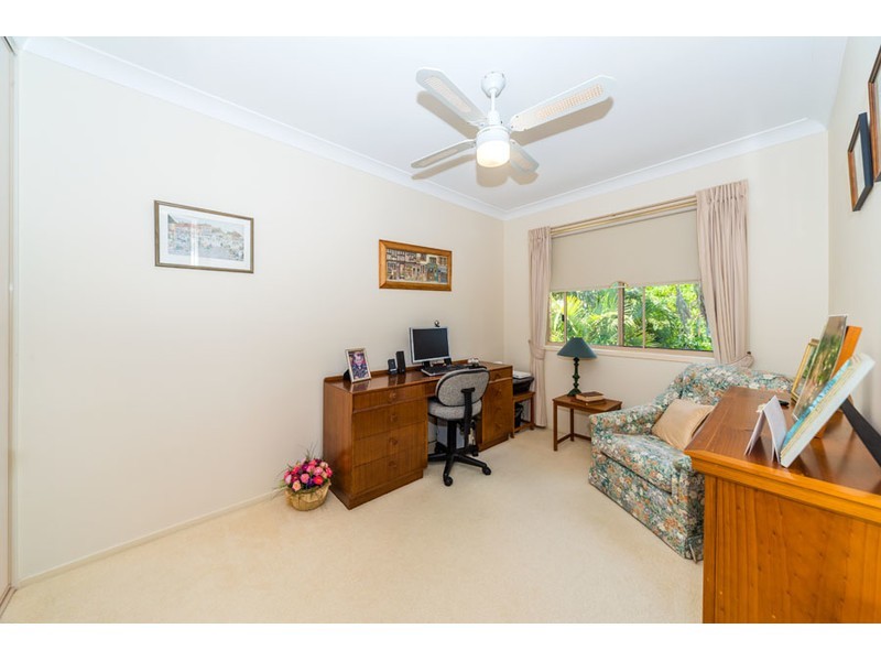 30/284 Oxley Drive, Coombabah QLD 4216