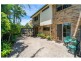 30/284 Oxley Drive, Coombabah QLD 4216