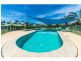 30/284 Oxley Drive, Coombabah QLD 4216
