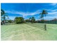 30/284 Oxley Drive, Coombabah QLD 4216