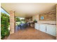 30/284 Oxley Drive, Coombabah QLD 4216