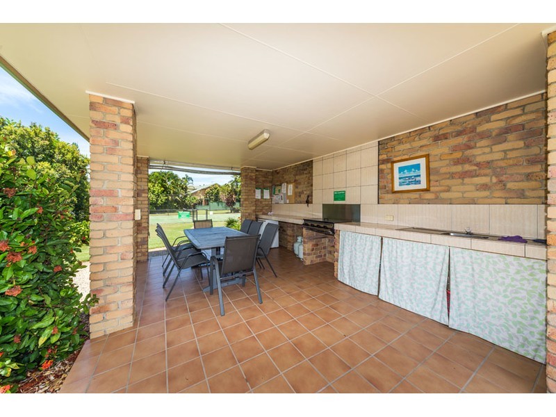 30/284 Oxley Drive, Coombabah QLD 4216