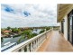 4 Aroa Court, Runaway Bay QLD 4216