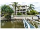 4 Aroa Court, Runaway Bay QLD 4216