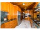 4 Aroa Court, Runaway Bay QLD 4216