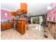 4 Aroa Court, Runaway Bay QLD 4216