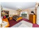 4 Aroa Court, Runaway Bay QLD 4216