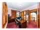 4 Aroa Court, Runaway Bay QLD 4216
