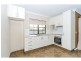 4 Aroa Court, Runaway Bay QLD 4216