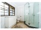 4 Aroa Court, Runaway Bay QLD 4216