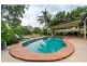 38 Stretton Drive, Helensvale QLD 4212