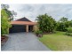 38 Stretton Drive, Helensvale QLD 4212