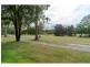 38 Stretton Drive, Helensvale QLD 4212