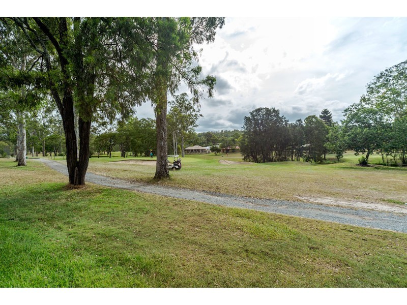 38 Stretton Drive, Helensvale QLD 4212