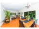 38 Stretton Drive, Helensvale QLD 4212