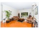 38 Stretton Drive, Helensvale QLD 4212