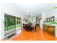 38 Stretton Drive, Helensvale QLD 4212