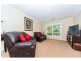 38 Stretton Drive, Helensvale QLD 4212