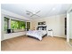 38 Stretton Drive, Helensvale QLD 4212