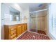 38 Stretton Drive, Helensvale QLD 4212