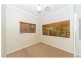 38 Stretton Drive, Helensvale QLD 4212