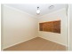 38 Stretton Drive, Helensvale QLD 4212