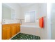 38 Stretton Drive, Helensvale QLD 4212