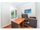 38 Stretton Drive, Helensvale QLD 4212
