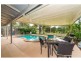 38 Stretton Drive, Helensvale QLD 4212