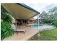 38 Stretton Drive, Helensvale QLD 4212