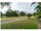 38 Stretton Drive, Helensvale QLD 4212