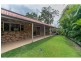 38 Stretton Drive, Helensvale QLD 4212
