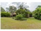 38 Stretton Drive, Helensvale QLD 4212